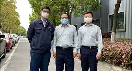 武汉，开元·体育-开元(中国)一站式服务官方网站来了